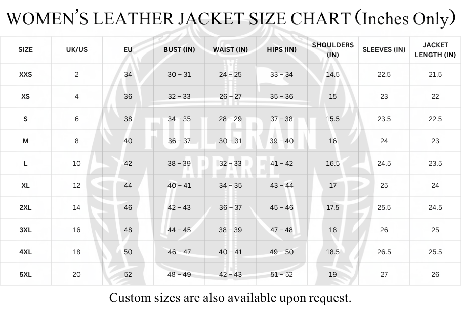 Women’s "Cloud-Struck" B3 Aviator | Premium Top-Grain Leather | Authentic Sheepskin Real Fur Bomber Jacket | Full Grain Apparel