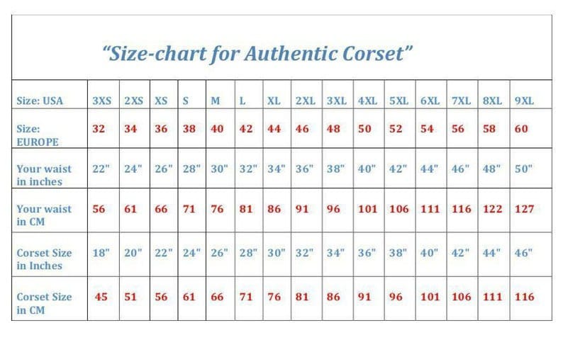 Rinnaa Curvy Waist Trainer in Sheep Nappa Leather | Full Grain Apparel
